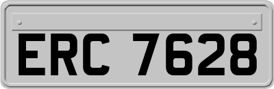 ERC7628