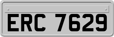 ERC7629
