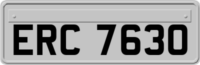ERC7630