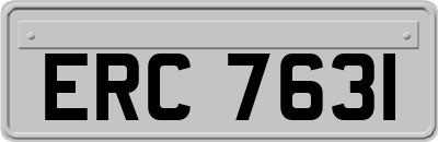 ERC7631