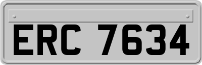 ERC7634