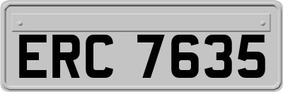ERC7635