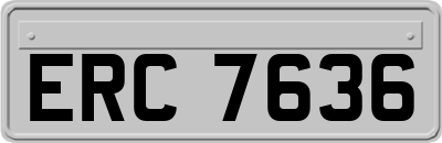 ERC7636
