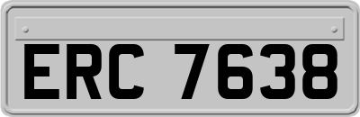ERC7638