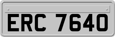 ERC7640