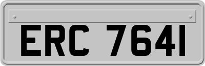 ERC7641