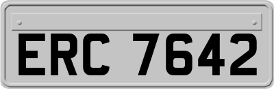 ERC7642
