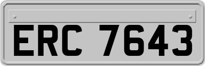 ERC7643