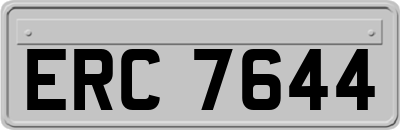 ERC7644