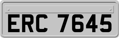 ERC7645