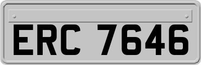 ERC7646