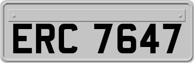 ERC7647