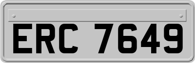 ERC7649