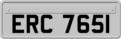 ERC7651
