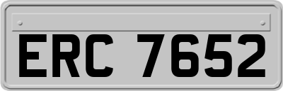 ERC7652