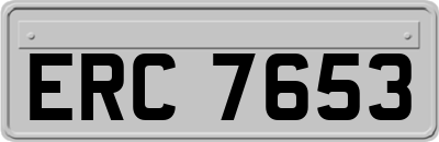 ERC7653