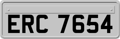 ERC7654