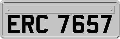 ERC7657