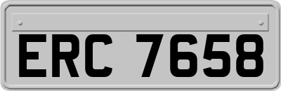 ERC7658