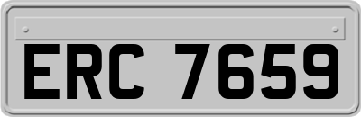ERC7659