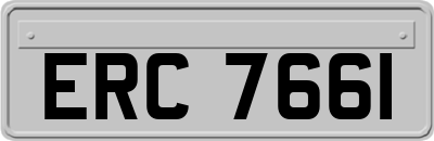 ERC7661