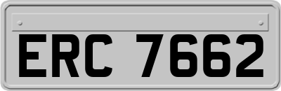 ERC7662