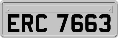 ERC7663