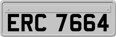 ERC7664