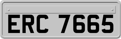 ERC7665