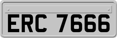 ERC7666