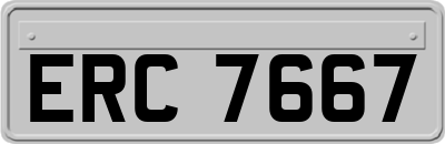 ERC7667