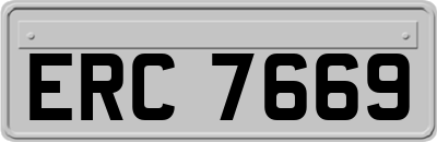 ERC7669