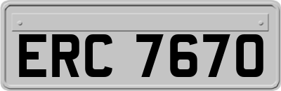 ERC7670