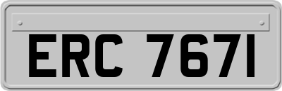 ERC7671