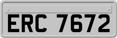 ERC7672