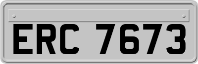 ERC7673