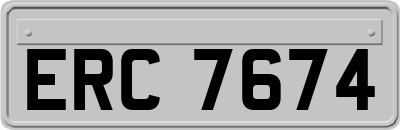 ERC7674