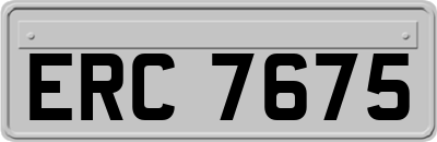ERC7675