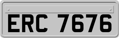 ERC7676