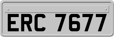 ERC7677