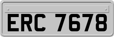 ERC7678