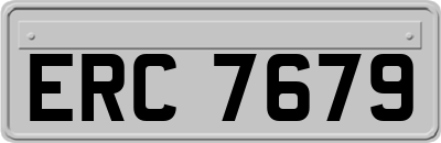 ERC7679