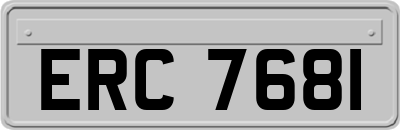 ERC7681