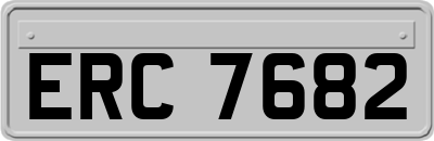 ERC7682