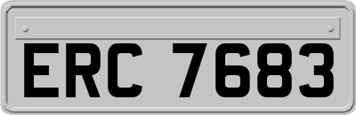 ERC7683