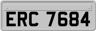 ERC7684