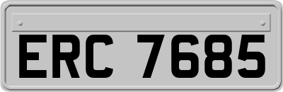 ERC7685