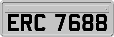 ERC7688