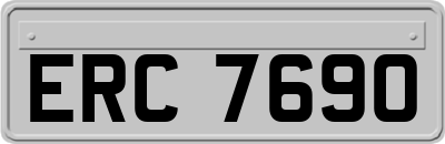 ERC7690