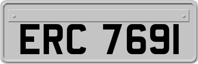 ERC7691